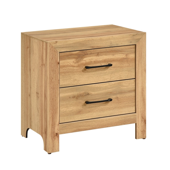 1534NA-1*4 4pc Set (QB+NS+DR+MR) - 1534NA-1*4
