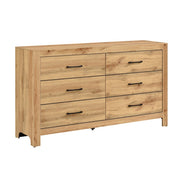 1534NA-1*4 4pc Set (QB+NS+DR+MR) - 1534NA-1*4