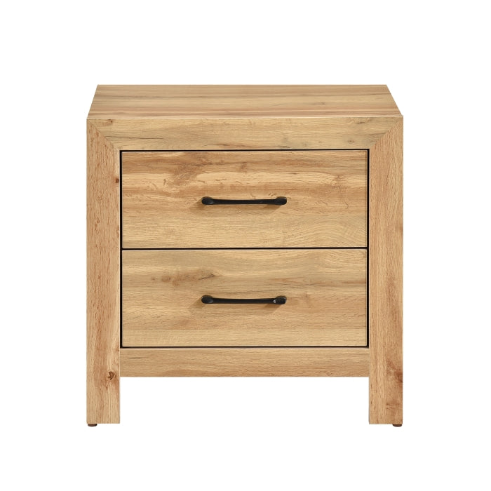 1534NA-4 Night Stand - 1534NA-4