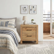 1534NA-4 Night Stand - 1534NA-4