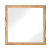 1534NA-6 Mirror - 1534NA-6