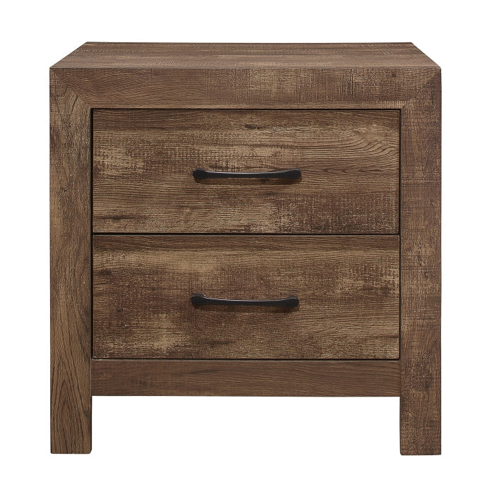 1534NP-1*4 4pc Set (QB+NS+DR+MR) - 1534NP-1*4