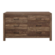 1534NP-1*4 4pc Set (QB+NS+DR+MR) - 1534NP-1*4