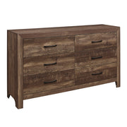 1534NP-1*4 4pc Set (QB+NS+DR+MR) - 1534NP-1*4