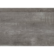 1534NPGYK-1CK California King Bed - 1534NPGYK-1CK