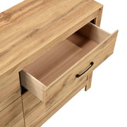 1534NPNA-1*4 4pc Set (QB+NS+DR+MR) - 1534NPNA-1*4
