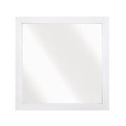 1534NPWH-1*4 4pc Set (QB+NS+DR+MR) - 1534NPWH-1*4