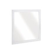 1534NPWH-1*9 5pc Set (QB+NS+DR+MR+CH) - 1534NPWH-1*9