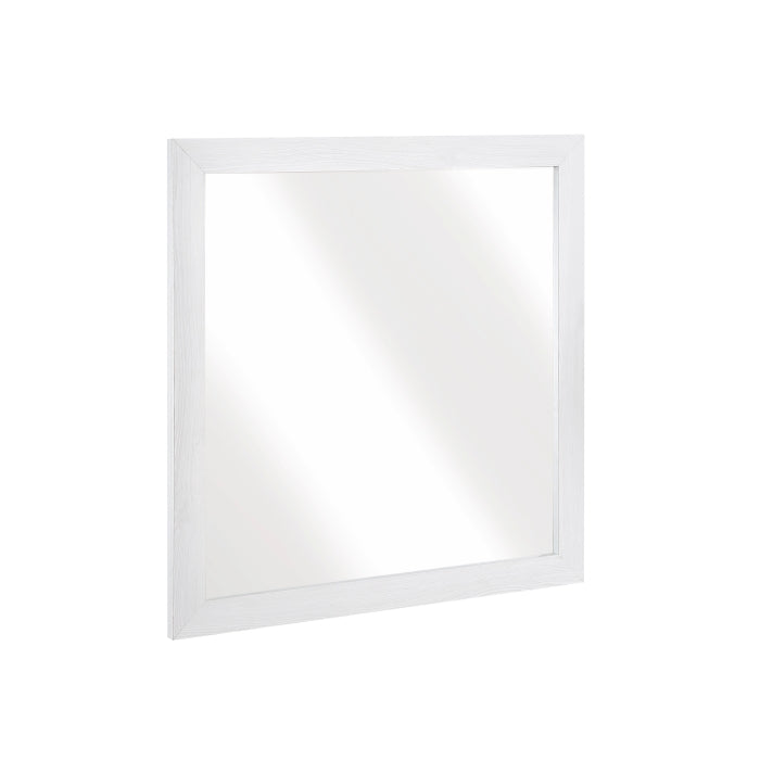 1534NPWH-1*9 5pc Set (QB+NS+DR+MR+CH) - 1534NPWH-1*9