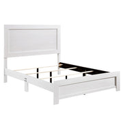 1534WH-1*4 4pc Set (QB+NS+DR+MR) - 1534WH-1*4