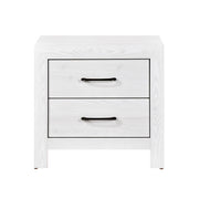 1534WH-1*4 4pc Set (QB+NS+DR+MR) - 1534WH-1*4
