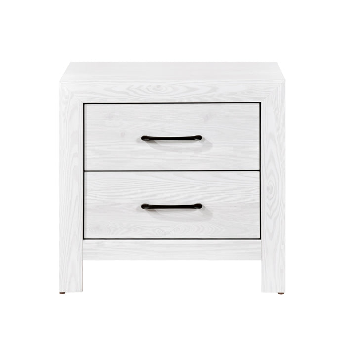 1534WH-1*4 4pc Set (QB+NS+DR+MR) - 1534WH-1*4