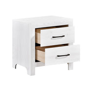 1534WH-1*9 5pc Set (QB+NS+DR+MR+CH) - 1534WH-1*9