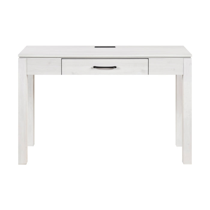 1534WH-15 Writing Desk - 1534WH-15