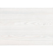 1534WH-15 Writing Desk - 1534WH-15