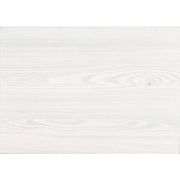 1534WH-4 Night Stand - 1534WH-4
