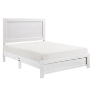 1534WHF-1 Full Bed in a Box - 1534WHF-1