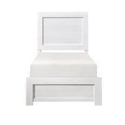 1534WHT-1*9 5pc Set (TB+NS+DR+MR+CH) - 1534WHT-1*9
