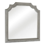 1546-6 Mirror - 1546-6
