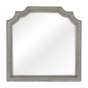 1546-6 Mirror - 1546-6