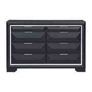 1553-5 Dresser - 1553-5