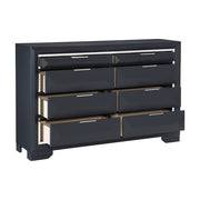 1553-5 Dresser - 1553-5