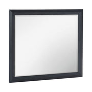 1553-6 Mirror - 1553-6