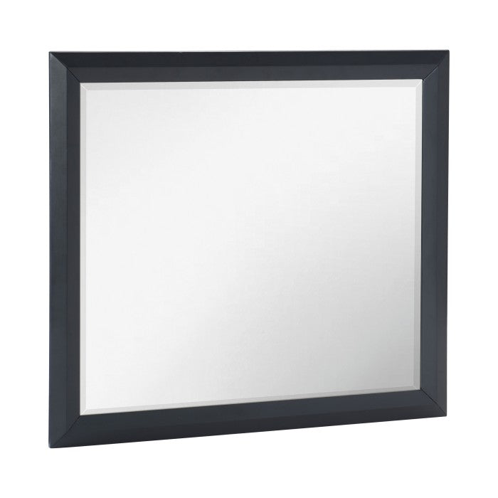 1553-6 Mirror - 1553-6