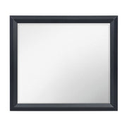 1553-6 Mirror - 1553-6