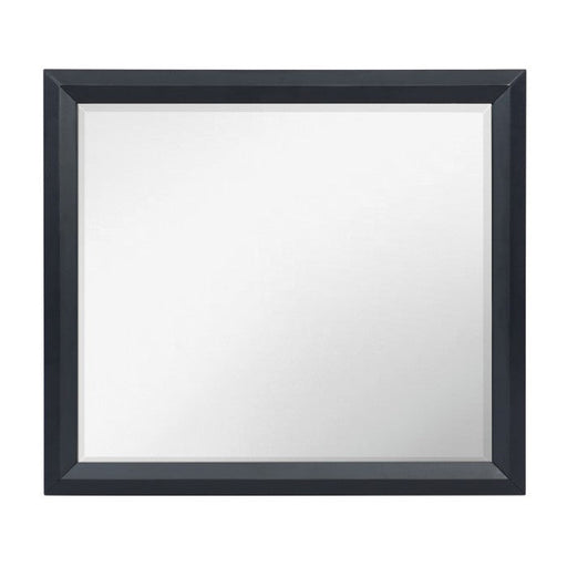 1553-6 Mirror - 1553-6