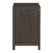 1555-4 Night Stand - 1555-4