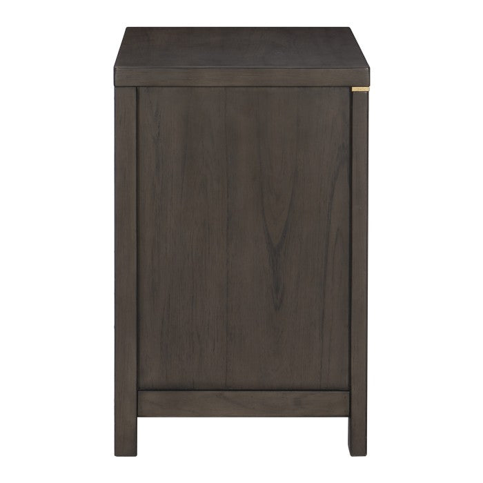 1555-4 Night Stand - 1555-4