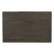 1555-4 Night Stand - 1555-4