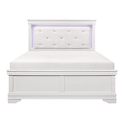 1556W-1*4 4pc Set (QB+NS+DR+MR) - 1556W-1*4