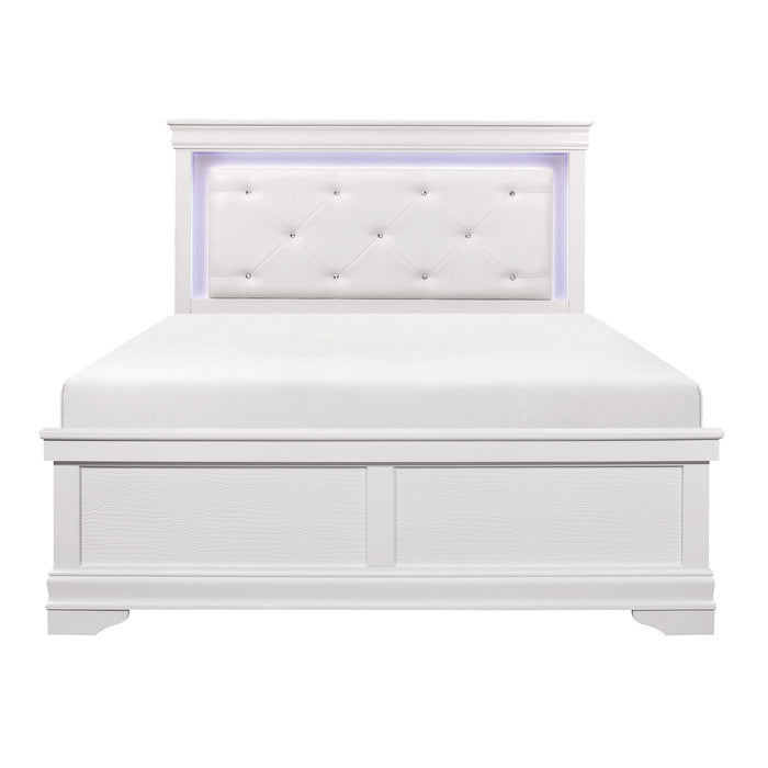 1556W-1*4 4pc Set (QB+NS+DR+MR) - 1556W-1*4