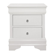 1556W-1*4 4pc Set (QB+NS+DR+MR) - 1556W-1*4