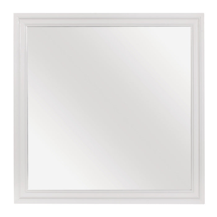 1556W-1*4 4pc Set (QB+NS+DR+MR) - 1556W-1*4