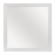 1556W-1*9 5pc Set (QB+NS+DR+MR+CH) - 1556W-1*9