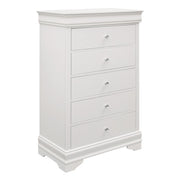 1556W-1*9 5pc Set (QB+NS+DR+MR+CH) - 1556W-1*9