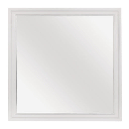1556W-6 Mirror - 1556W-6