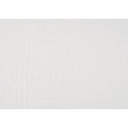1556WT-1* (2) Twin Bed with LED Lighting - 1556WT-1*
