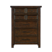 1559-1*9 5pc Set (QB+NS+DR+MR+CH) - 1559-1*9