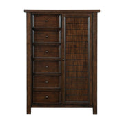 1559-10 Wardrobe - 1559-10