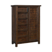 1559-10 Wardrobe - 1559-10