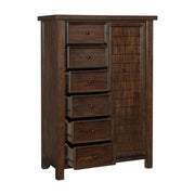 1559-10 Wardrobe - 1559-10