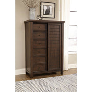 1559-10 Wardrobe - 1559-10