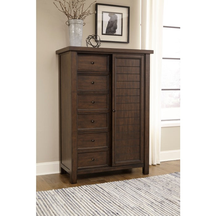 1559-10 Wardrobe - 1559-10