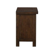 1559-4 Night Stand - 1559-4