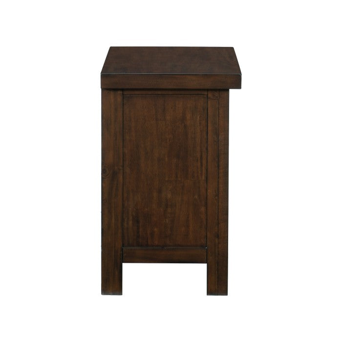 1559-4 Night Stand - 1559-4