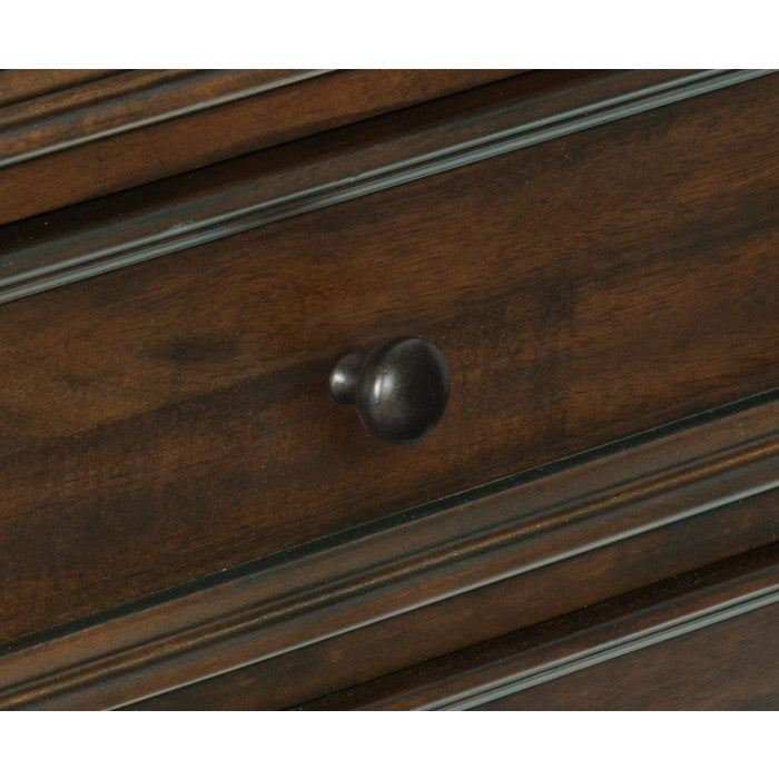 1559-5 Dresser - 1559-5